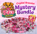 Fifi Surprise Stack | Handmade Mystery Bracelet Bundle